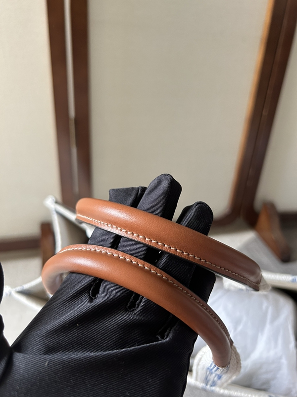 スーパーコピーブランドバッグ細部ディテール